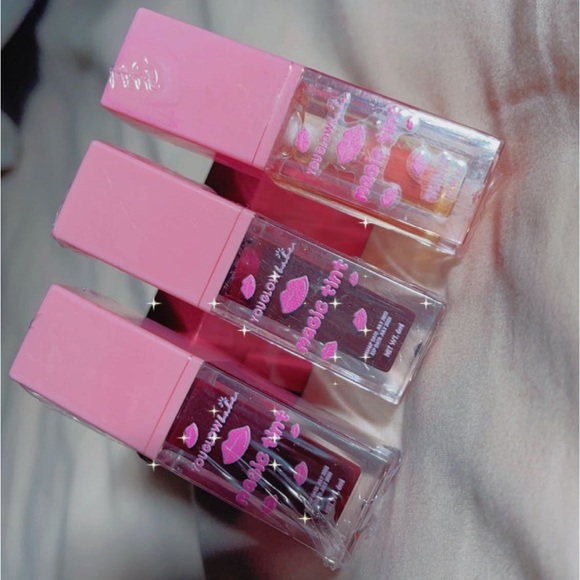 You Glow Babe Magic Tint - Picture 2 of 2